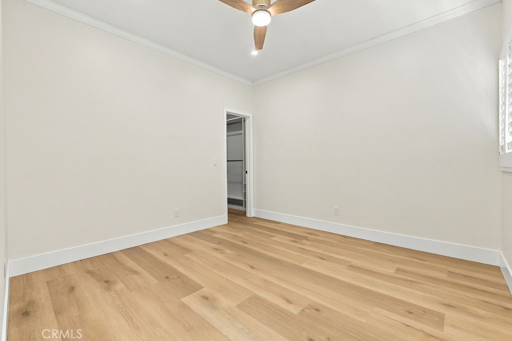 1208 California Street, Huntington Beach CA 92648 - photo 22