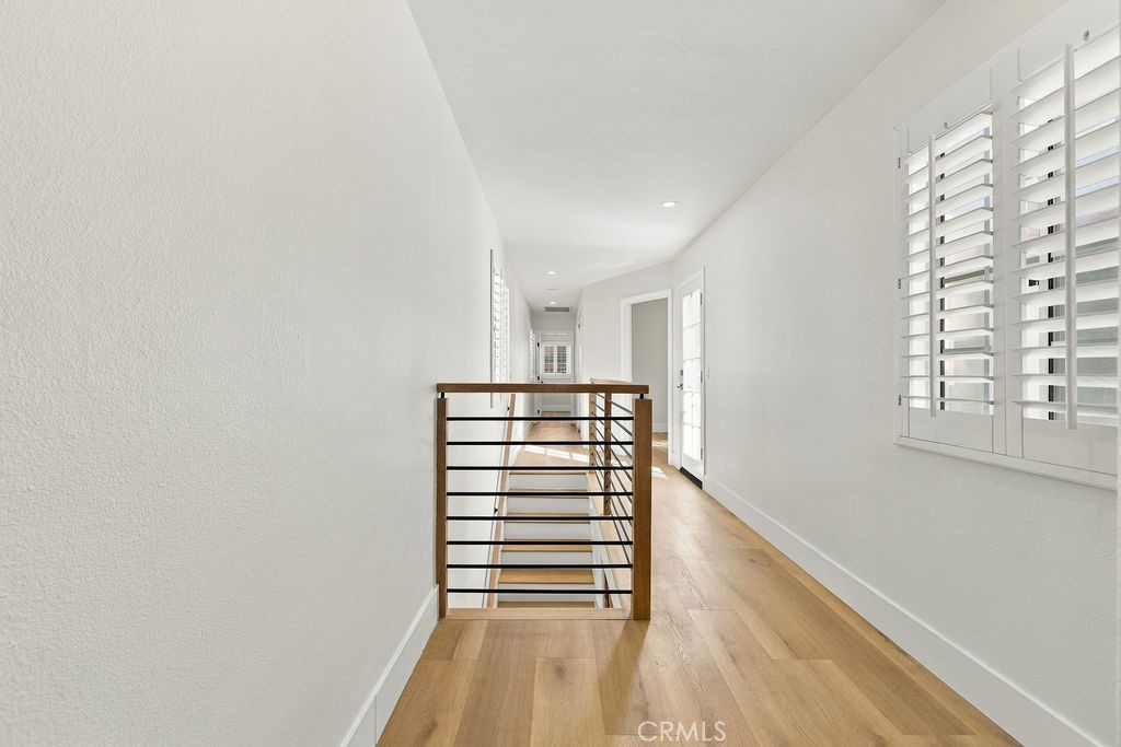 1208 California Street, Huntington Beach CA 92648 - photo 23