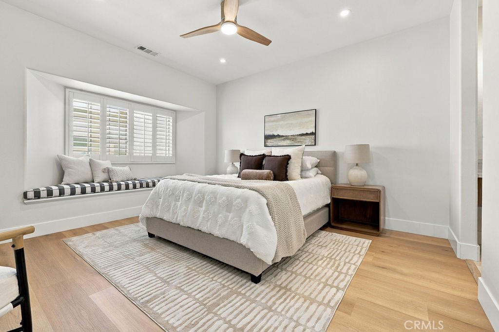 1208 California Street, Huntington Beach CA 92648 - photo 24