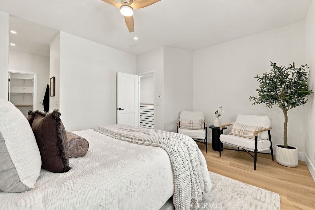 1208 California Street, Huntington Beach CA 92648 - photo 25