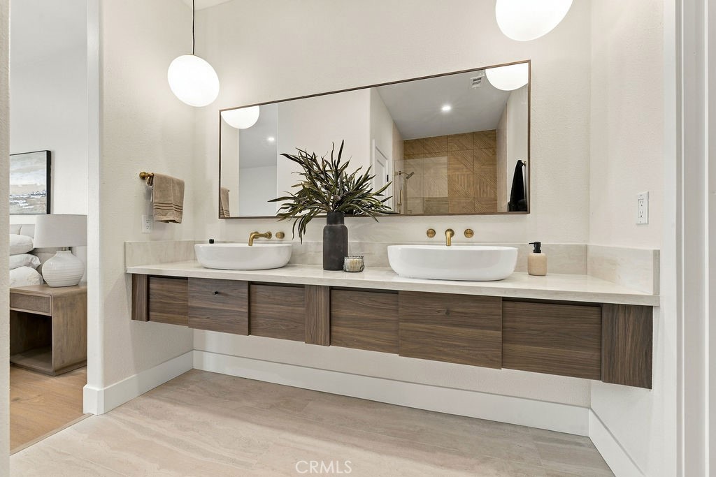 1208 California Street, Huntington Beach CA 92648 - photo 27