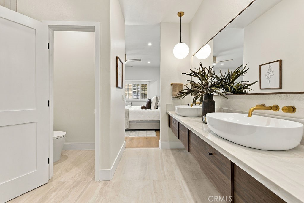 1208 California Street, Huntington Beach CA 92648 - photo 28