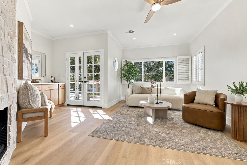 1208 California Street, Huntington Beach CA 92648 - photo 31