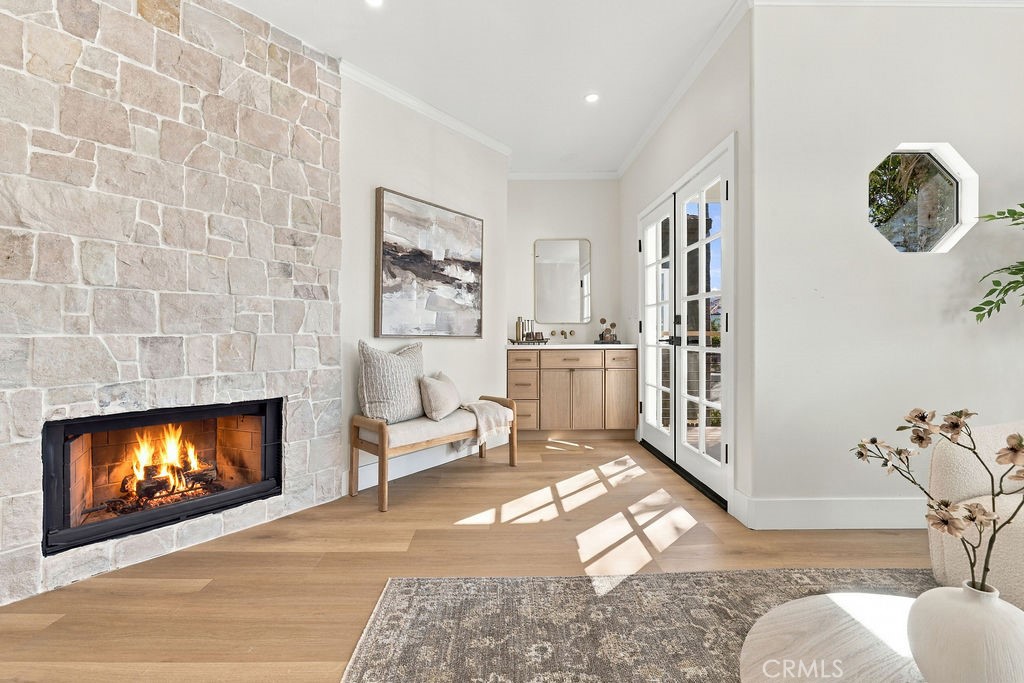 1208 California Street, Huntington Beach CA 92648 - photo 33