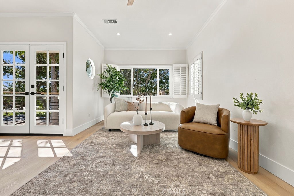 1208 California Street, Huntington Beach CA 92648 - photo 35