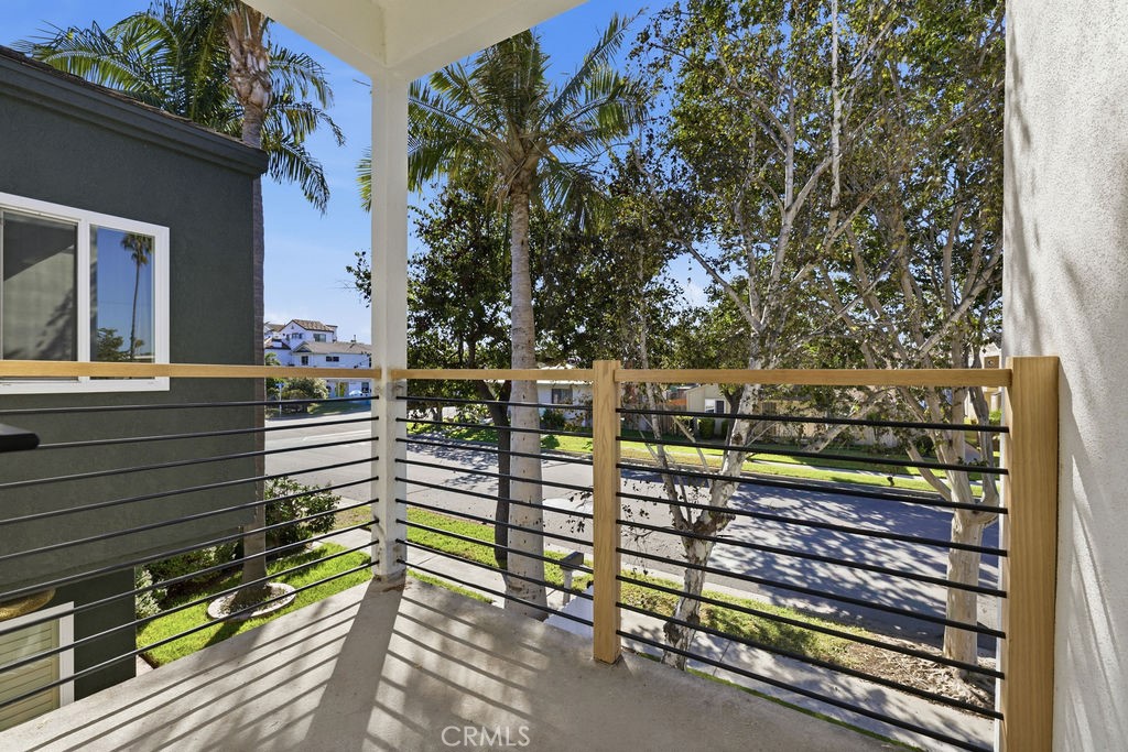 1208 California Street, Huntington Beach CA 92648 - photo 36