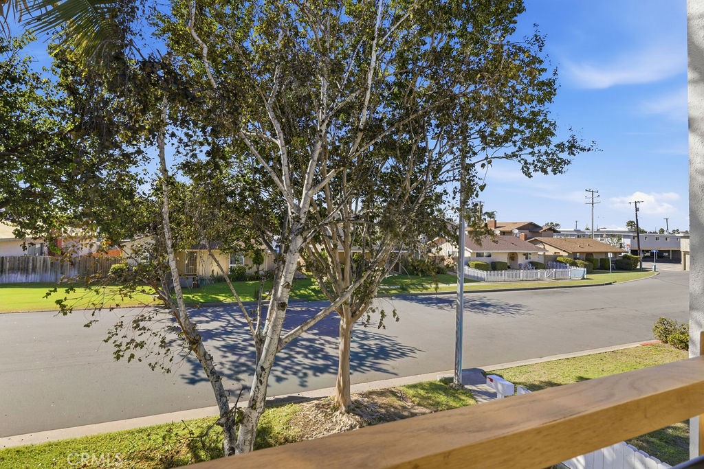 1208 California Street, Huntington Beach CA 92648 - photo 37