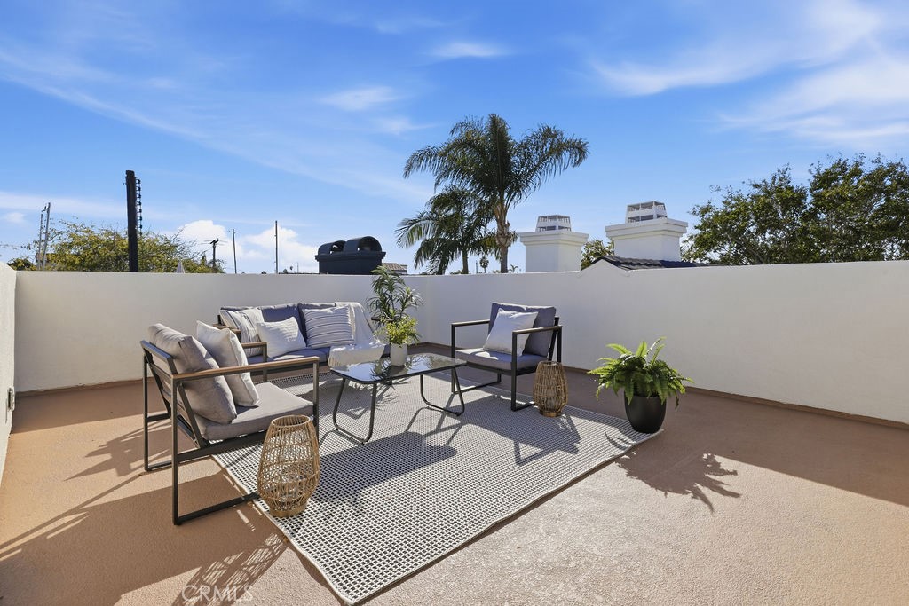 1208 California Street, Huntington Beach CA 92648 - photo 38