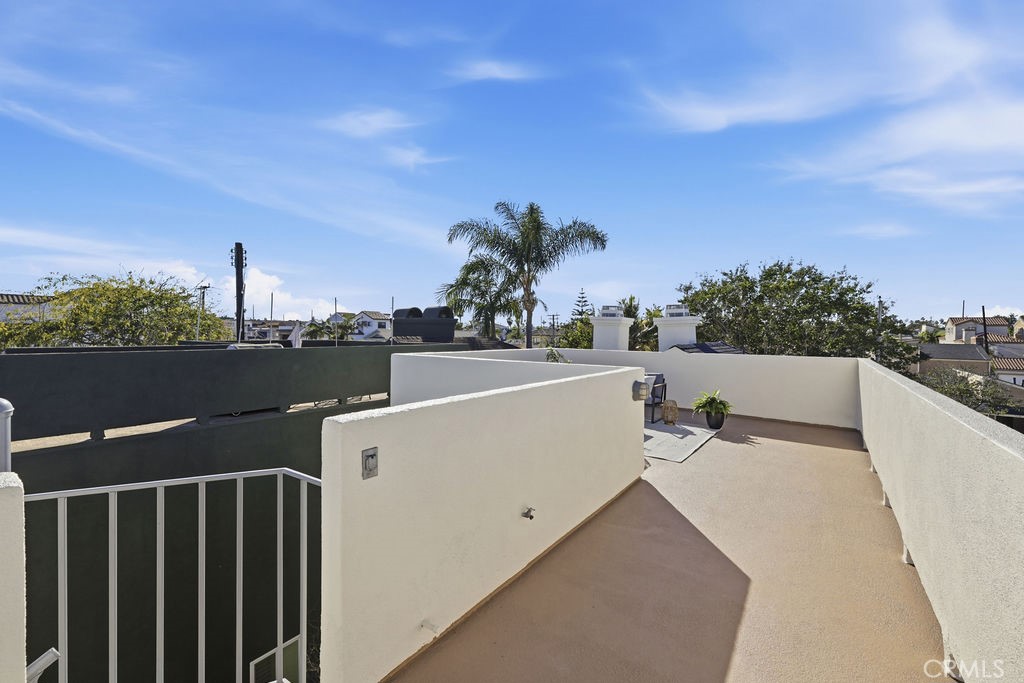 1208 California Street, Huntington Beach CA 92648 - photo 39