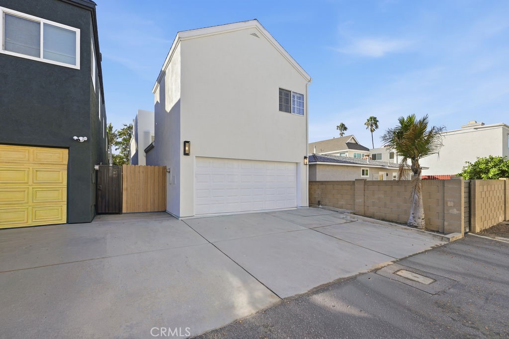 1208 California Street, Huntington Beach CA 92648 - photo 40