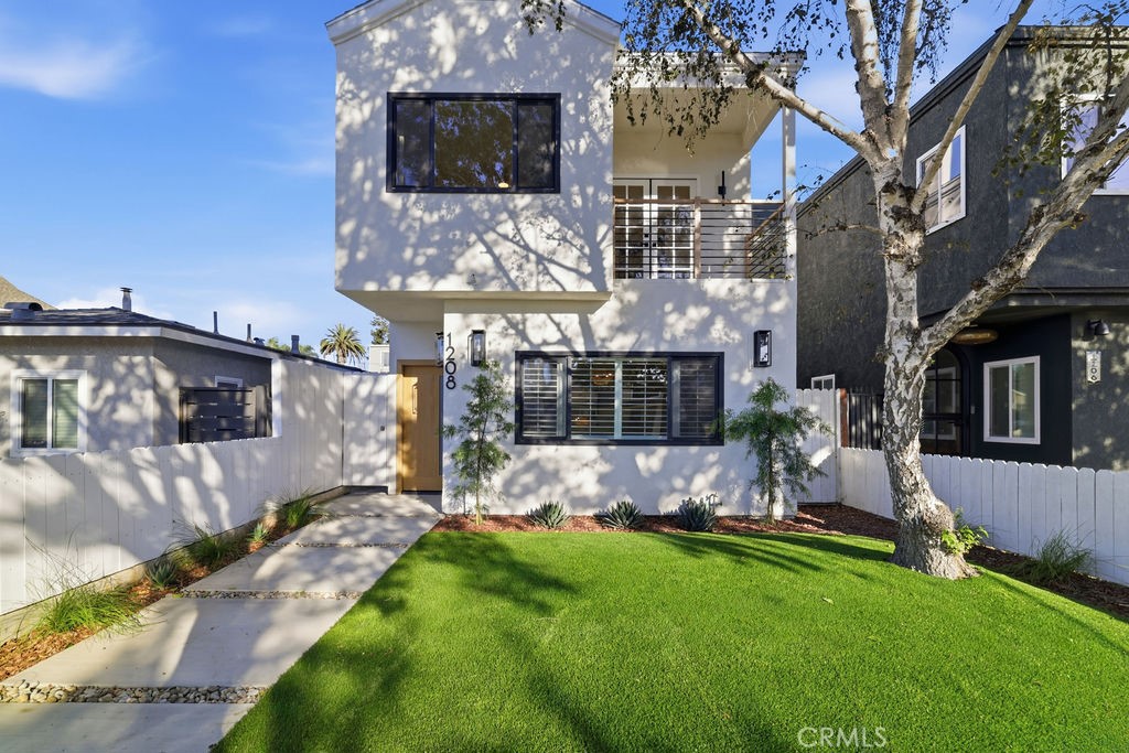 1208 California Street, Huntington Beach CA 92648 - photo 41