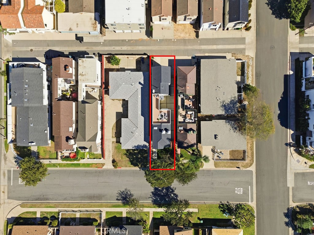 1208 California Street, Huntington Beach CA 92648 - photo 42