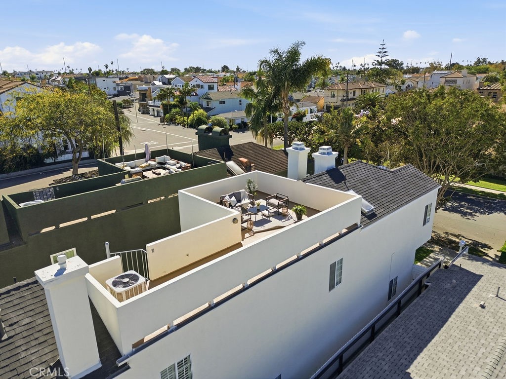 1208 California Street, Huntington Beach CA 92648 - photo 46
