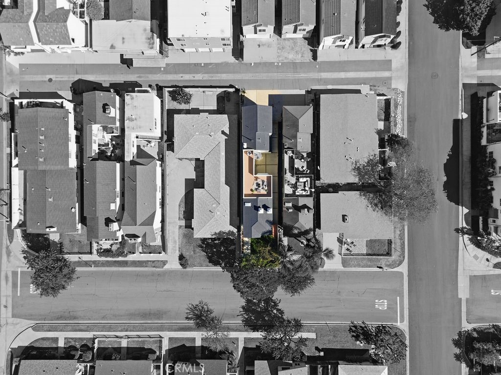 1208 California Street, Huntington Beach CA 92648 - photo 47