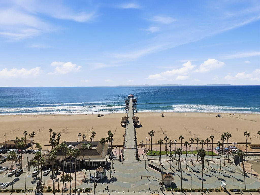 1208 California Street, Huntington Beach CA 92648 - photo 48