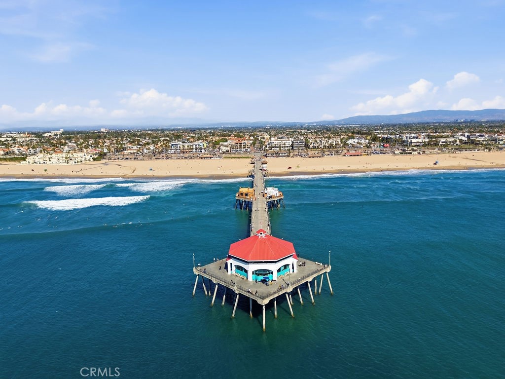 1208 California Street, Huntington Beach CA 92648 - photo 49