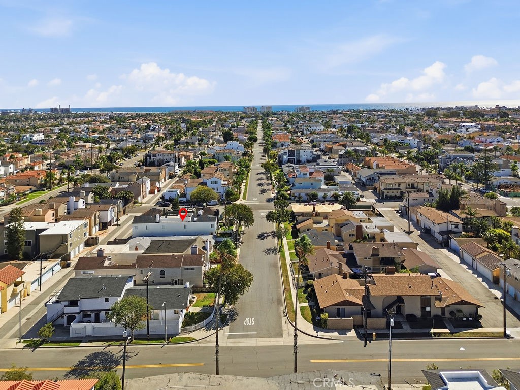 1208 California Street, Huntington Beach CA 92648 - photo 50