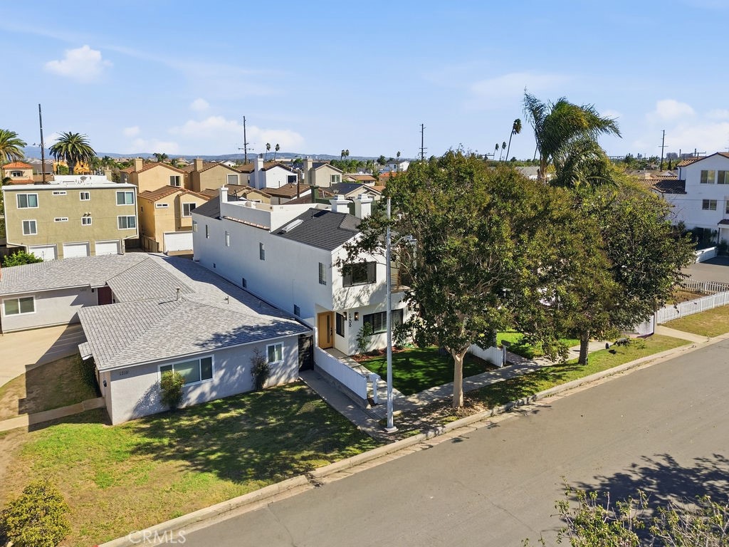 1208 California Street, Huntington Beach CA 92648 - photo 51