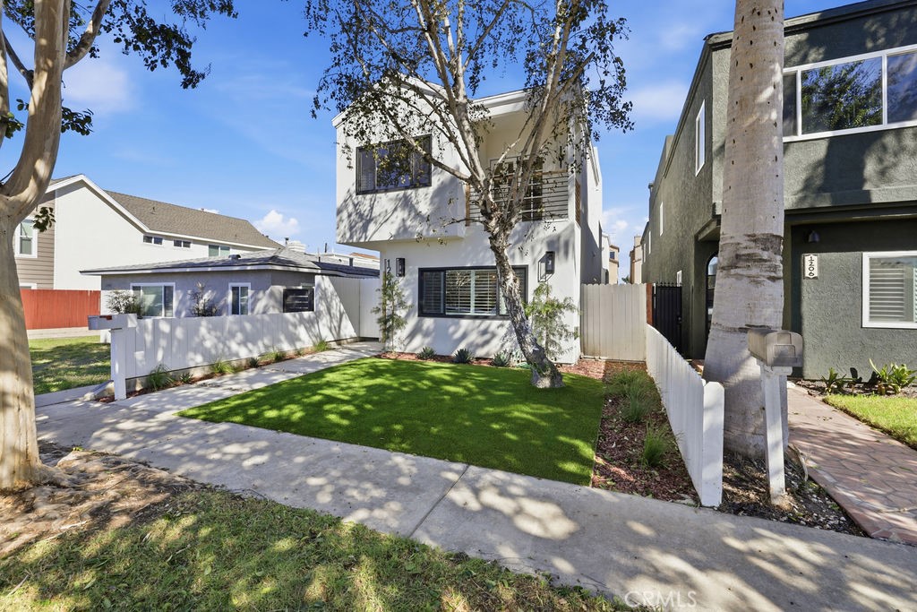 1208 California Street, Huntington Beach CA 92648 - photo 53