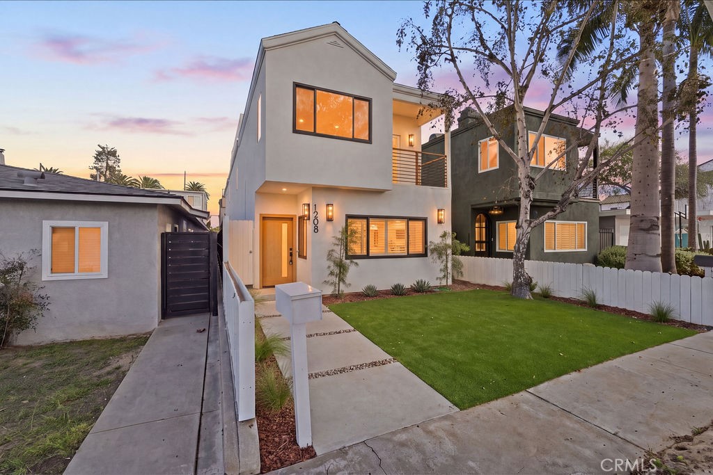 1208 California Street, Huntington Beach CA 92648 - photo 54
