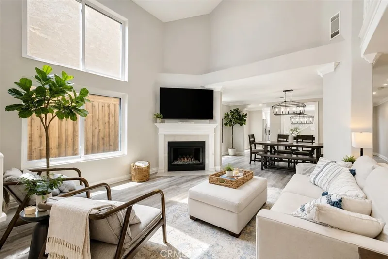1209 Alabama Street, Huntington Beach