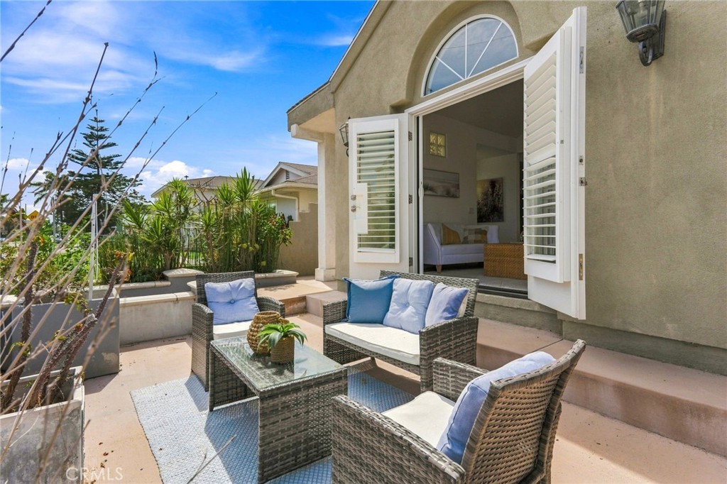 1209 Huntington Street, Huntington Beach CA 92648 - photo 2