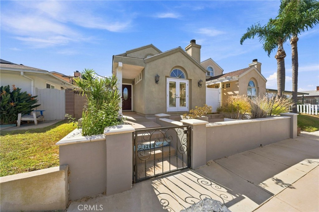 1209 Huntington Street, Huntington Beach CA 92648 - photo 3
