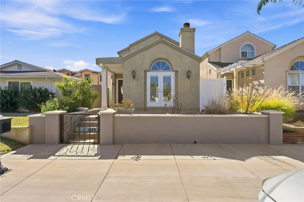 1209 Huntington Street, Huntington Beach CA 92648 - photo 4