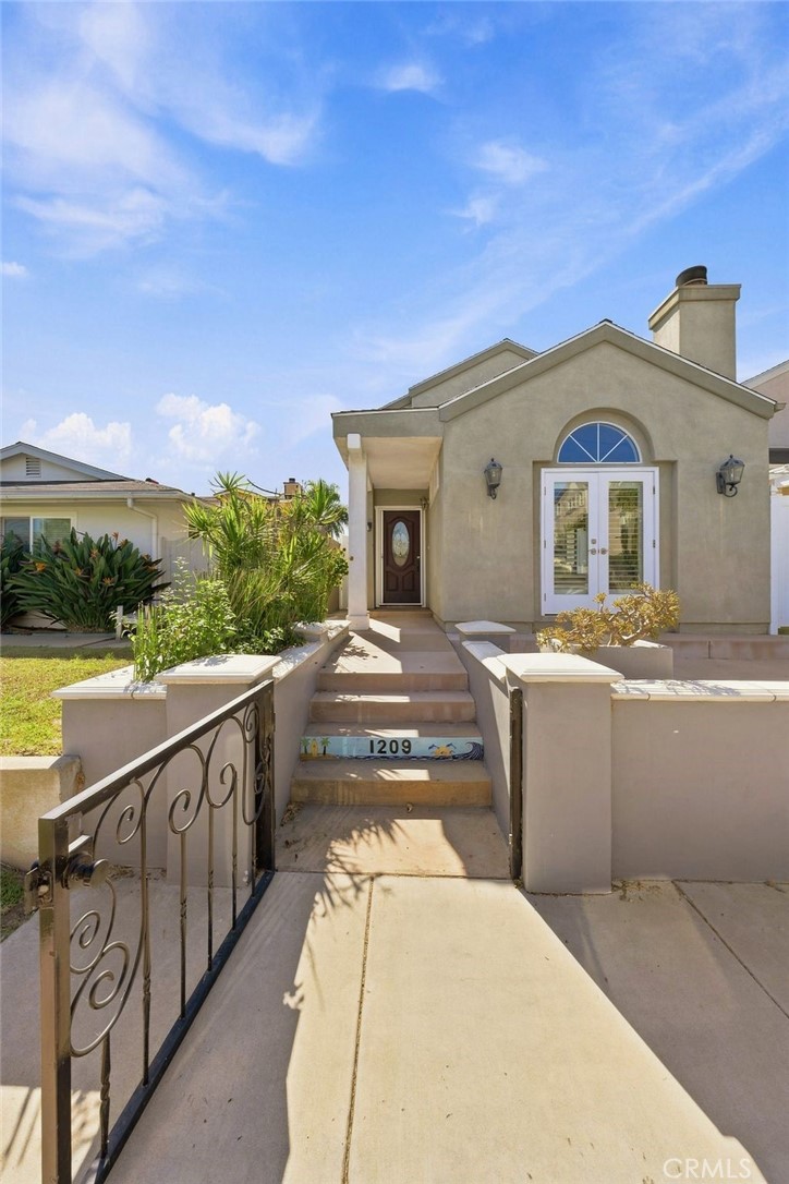 1209 Huntington Street, Huntington Beach CA 92648 - photo 6
