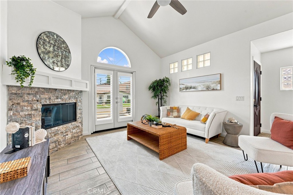 1209 Huntington Street, Huntington Beach CA 92648 - photo 9