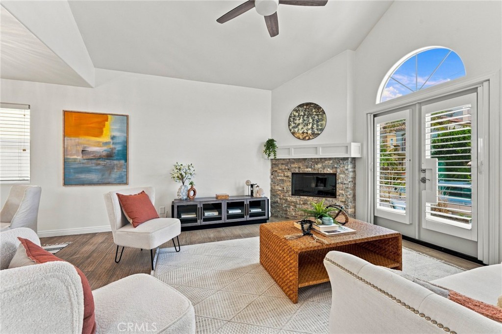 1209 Huntington Street, Huntington Beach CA 92648 - photo 10