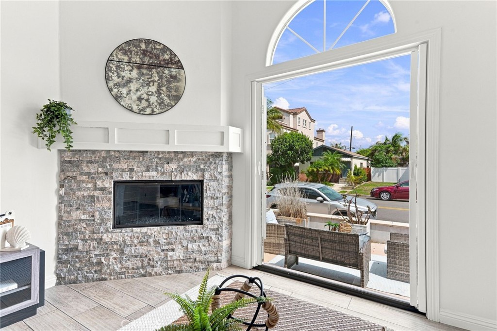 1209 Huntington Street, Huntington Beach CA 92648 - photo 11