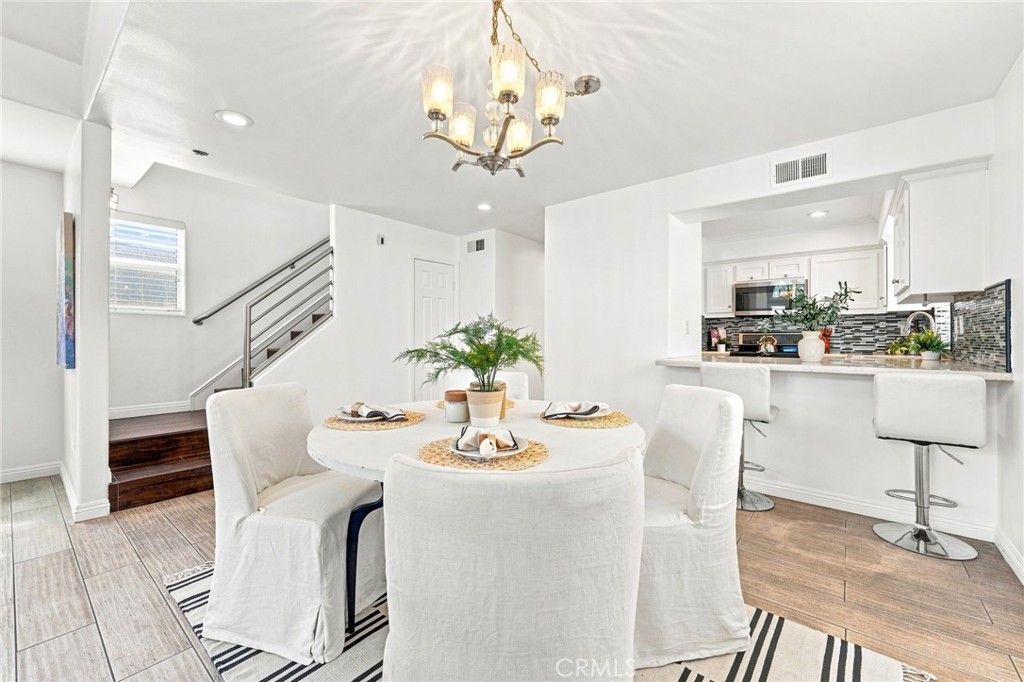 1209 Huntington Street, Huntington Beach CA 92648 - photo 12