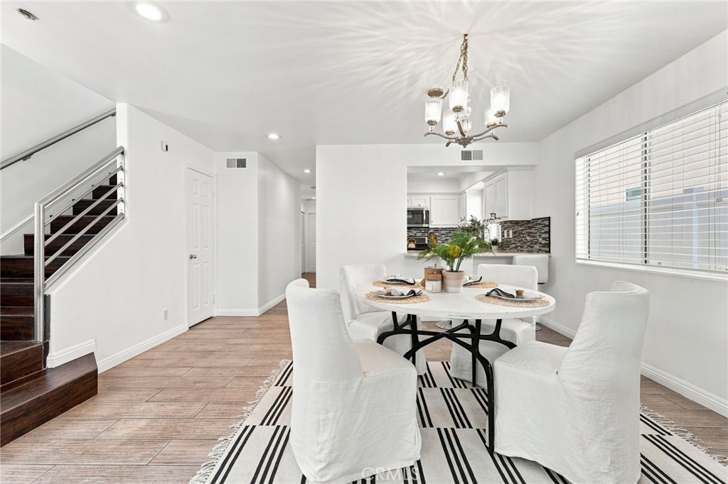 1209 Huntington Street, Huntington Beach CA 92648 - photo 13