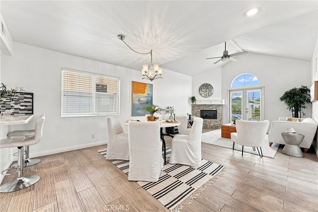 1209 Huntington Street, Huntington Beach CA 92648 - photo 14