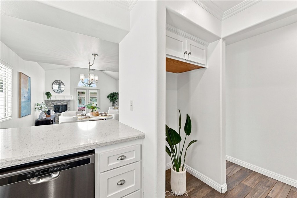1209 Huntington Street, Huntington Beach CA 92648 - photo 17