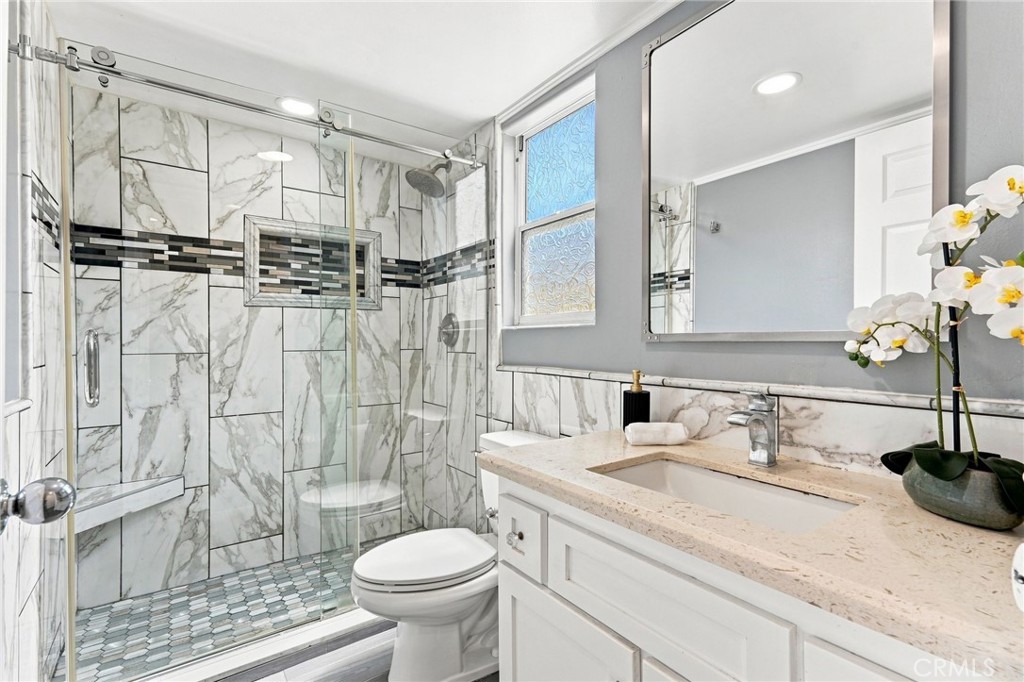 1209 Huntington Street, Huntington Beach CA 92648 - photo 19