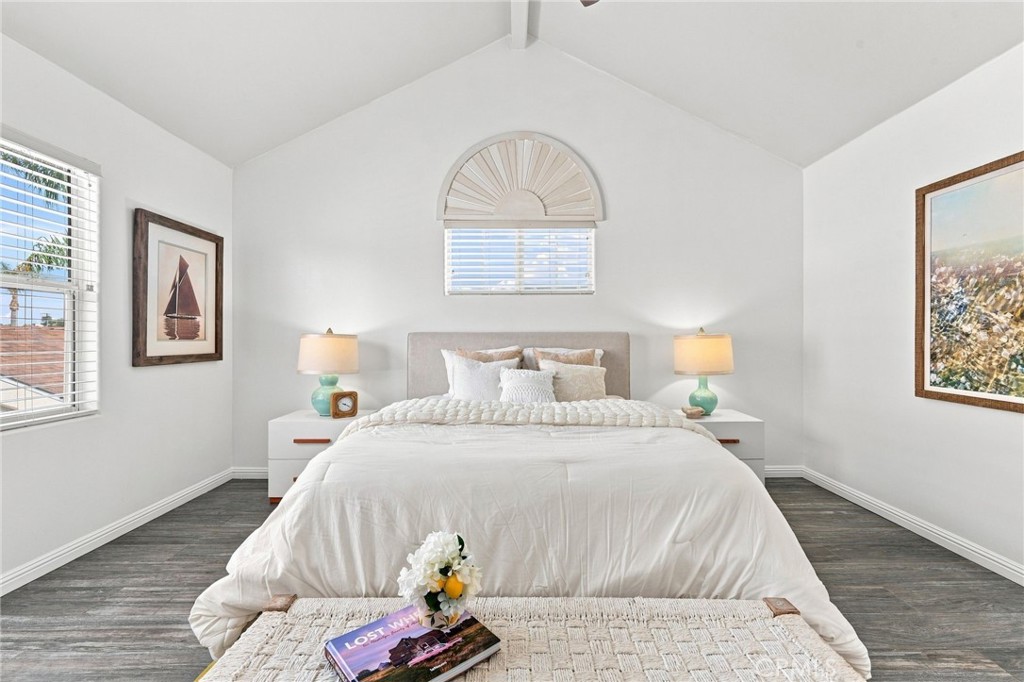 1209 Huntington Street, Huntington Beach CA 92648 - photo 20
