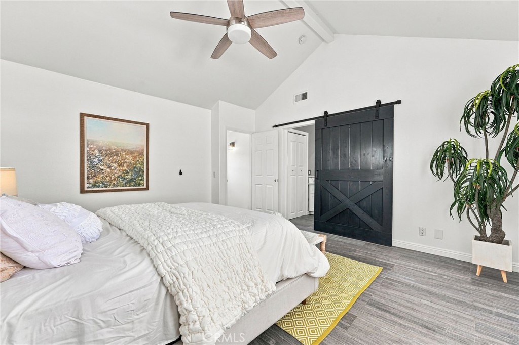 1209 Huntington Street, Huntington Beach CA 92648 - photo 21