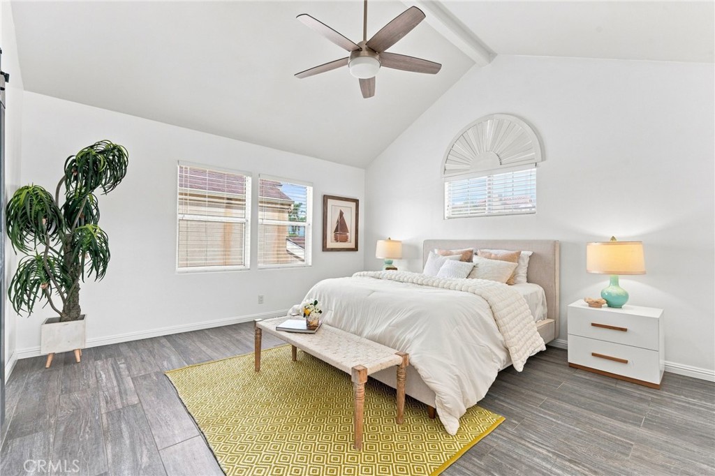 1209 Huntington Street, Huntington Beach CA 92648 - photo 22