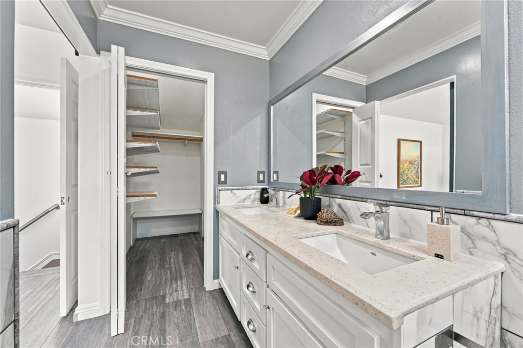 1209 Huntington Street, Huntington Beach CA 92648 - photo 23