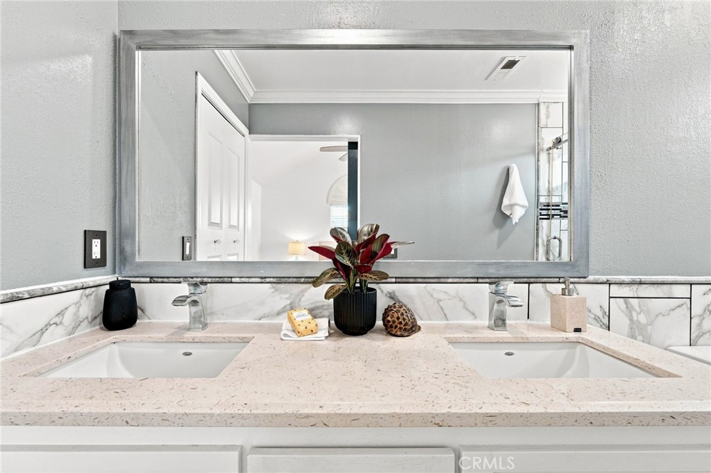 1209 Huntington Street, Huntington Beach CA 92648 - photo 24