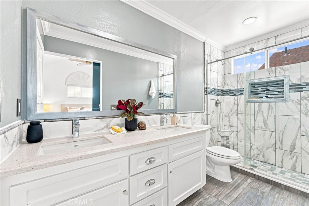 1209 Huntington Street, Huntington Beach CA 92648 - photo 25