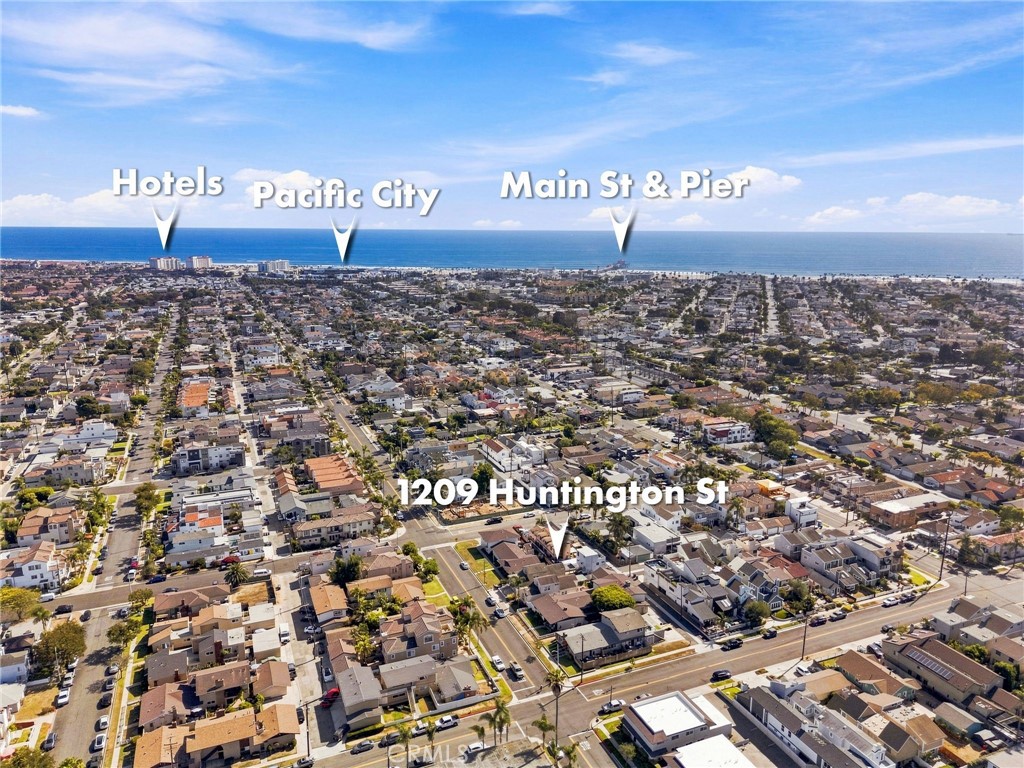 1209 Huntington Street, Huntington Beach CA 92648 - photo 27