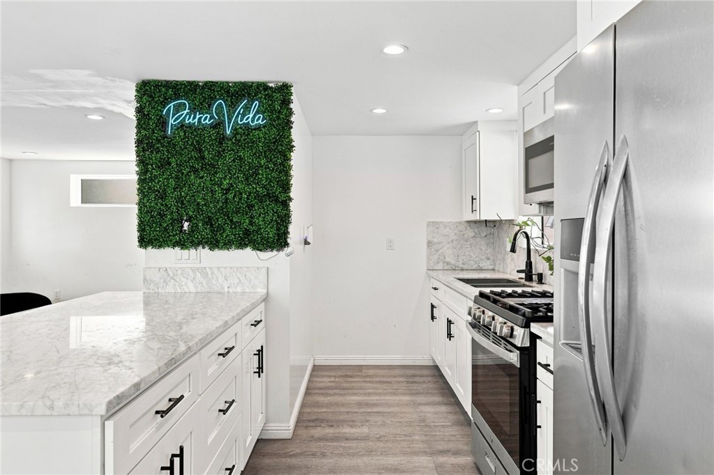 ADU - 1209 Huntington Street, Huntington Beach CA 92648 - photo 28
