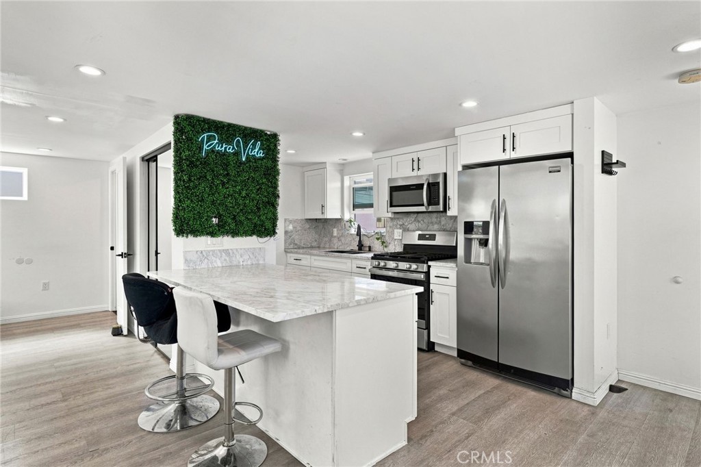 ADU - 1209 Huntington Street, Huntington Beach CA 92648 - photo 29