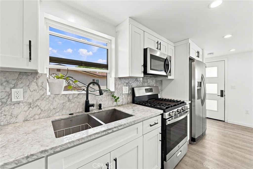 ADU - 1209 Huntington Street, Huntington Beach CA 92648 - photo 30