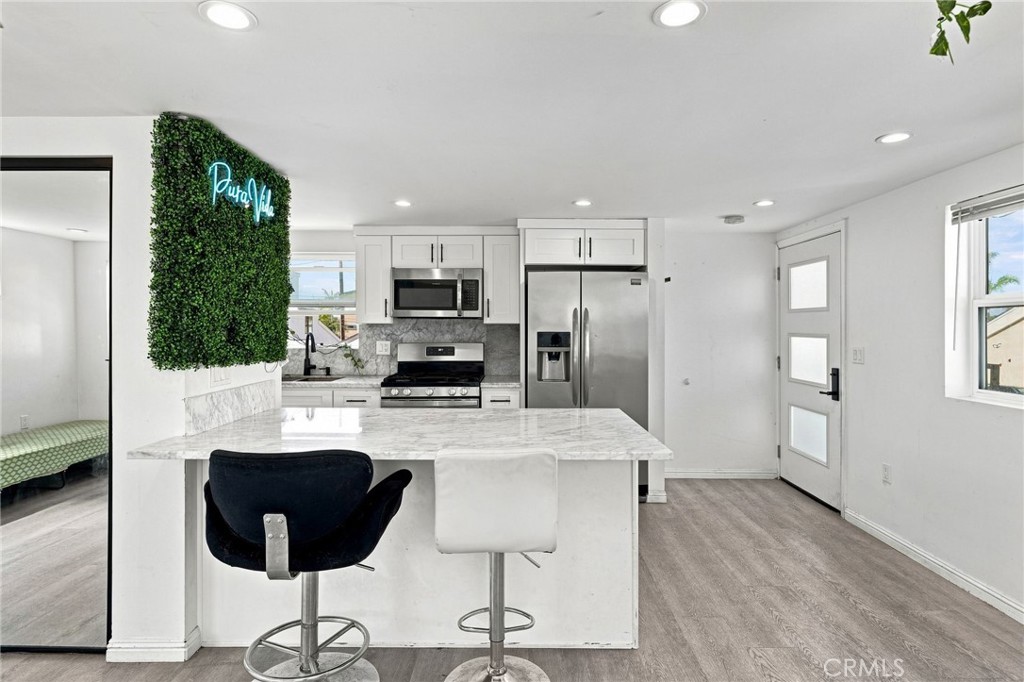 ADU - 1209 Huntington Street, Huntington Beach CA 92648 - photo 31