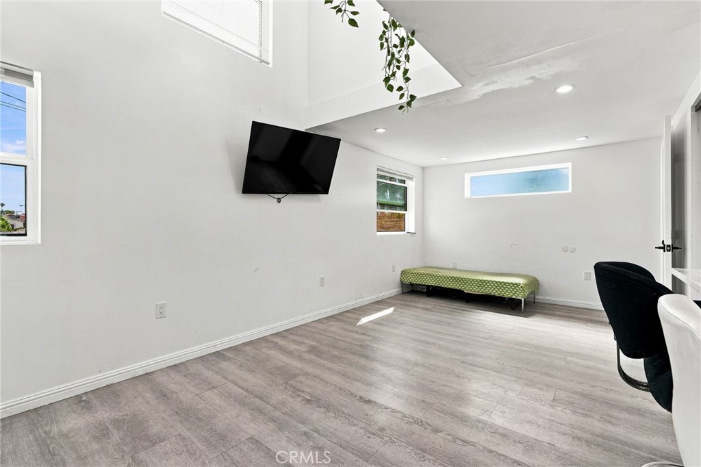 ADU - 1209 Huntington Street, Huntington Beach CA 92648 - photo 32