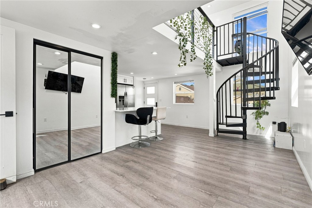 ADU - 1209 Huntington Street, Huntington Beach CA 92648 - photo 33